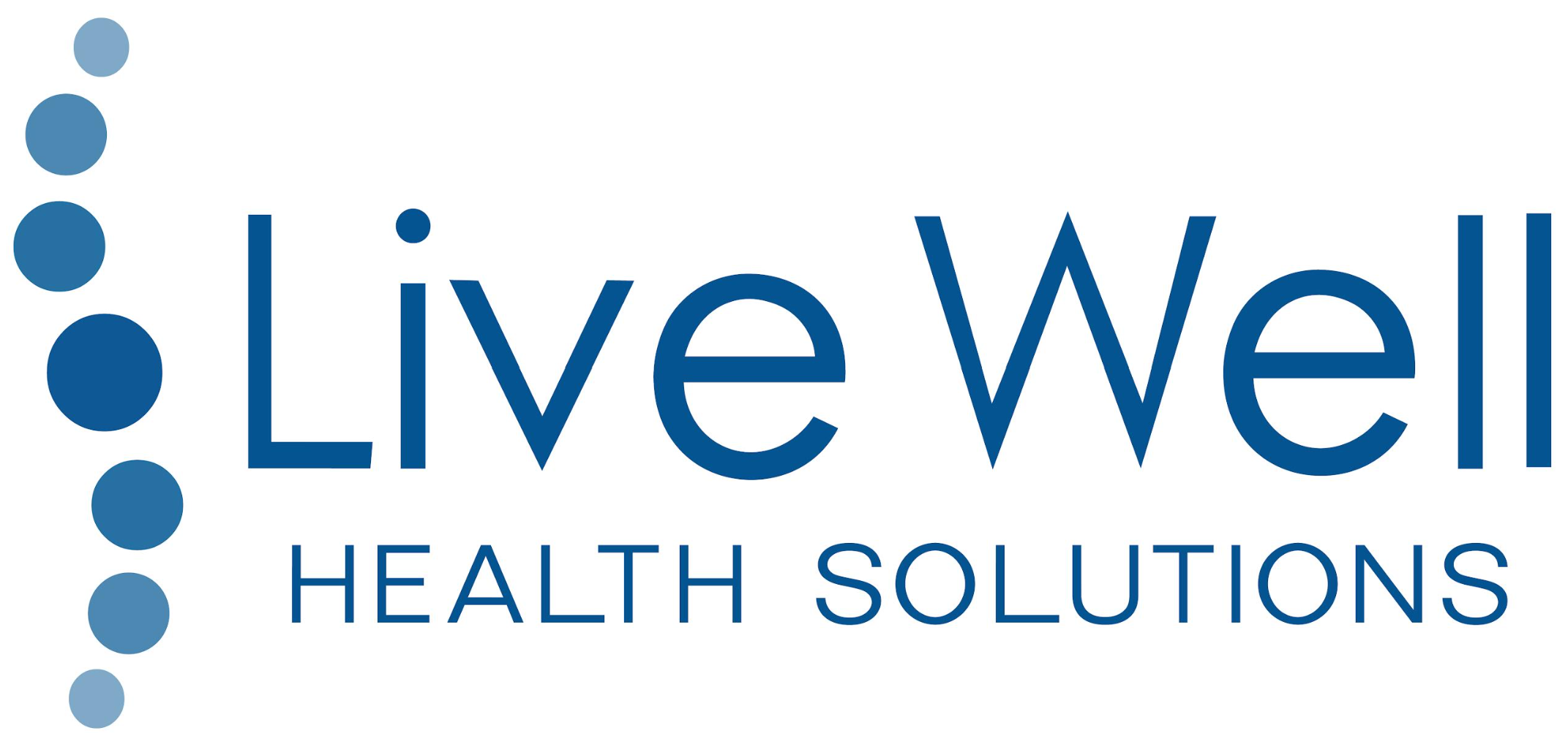 Live Well Health Solutions